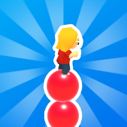 Pop Rush img