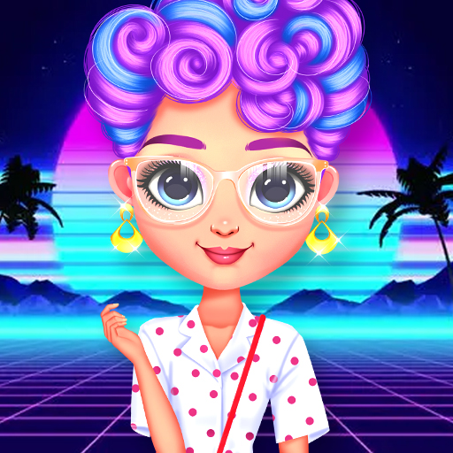 Popular 80s Fashion Trends img