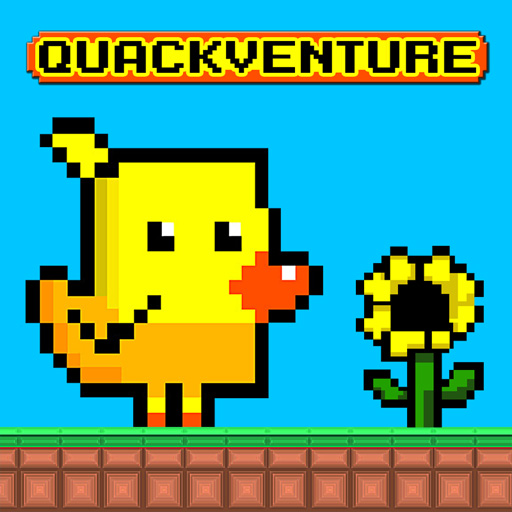 Quackventure img