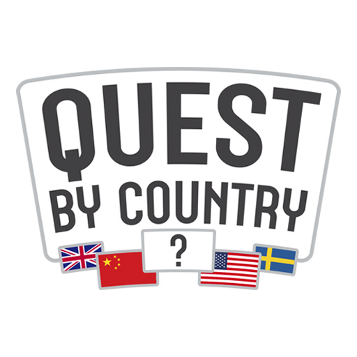 Quest by Country img