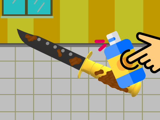 Restoration Master img