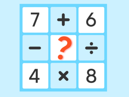 RiddleMath img