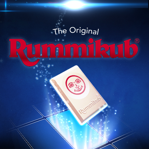 Rummikub img