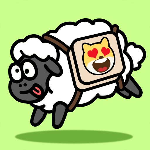 Sheep N Sheep img