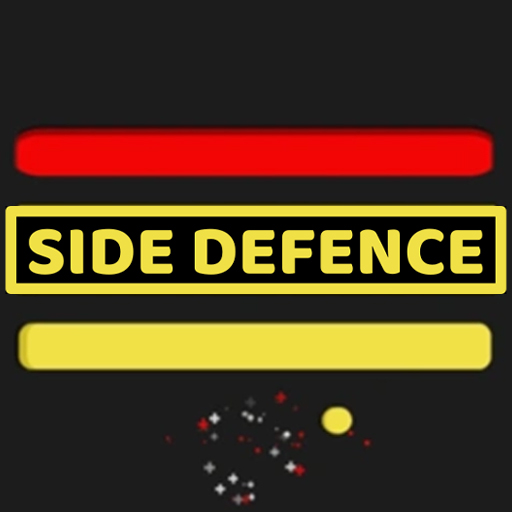 Side Defense img