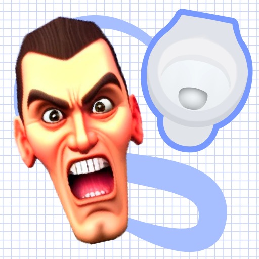 Skibidi Toilet Search img