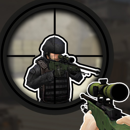 Sniper vs Sniper img