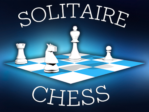 Solitaire Chess img