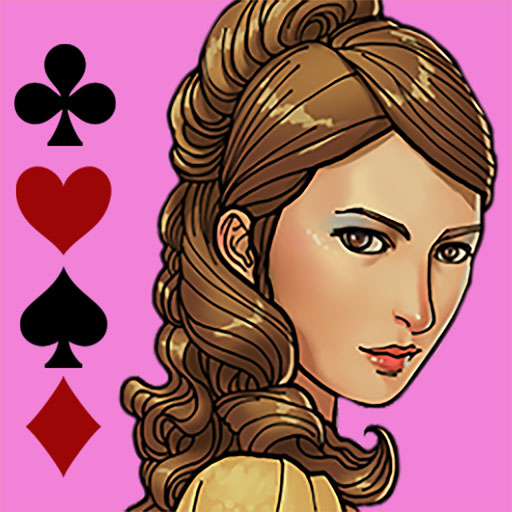 Solitaire L'Amour img