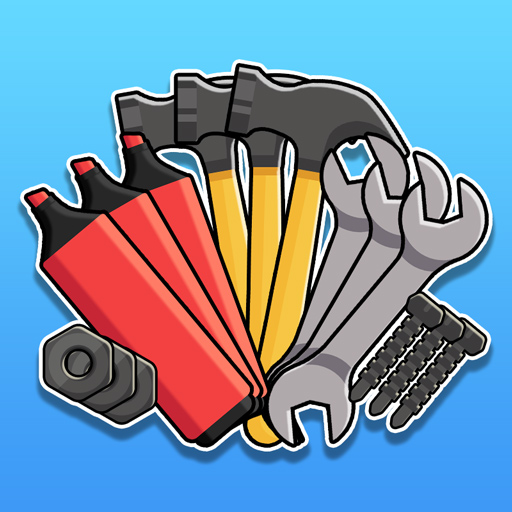 Sort Games Challenge img
