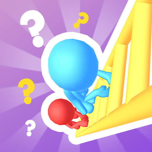Stairs Trivia img