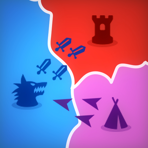 States Battle img