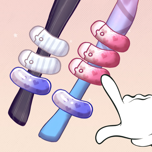 Stockings Dilemma img