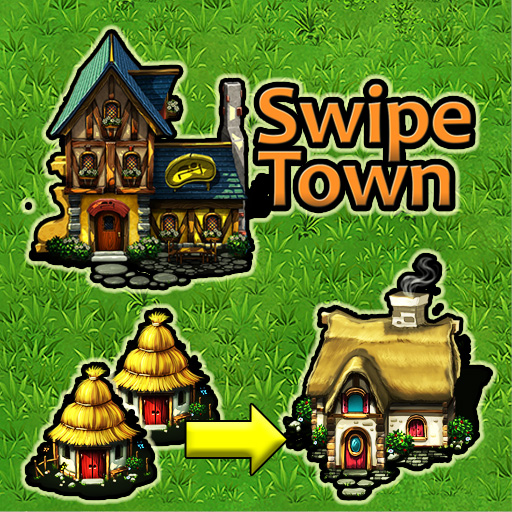 Swipetown img