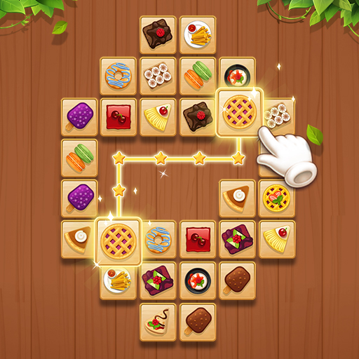 Tile Connect - Pair Matching img