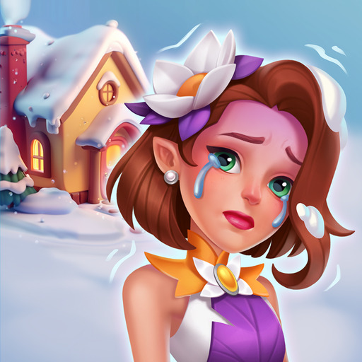 Tile Guru Match Fun img