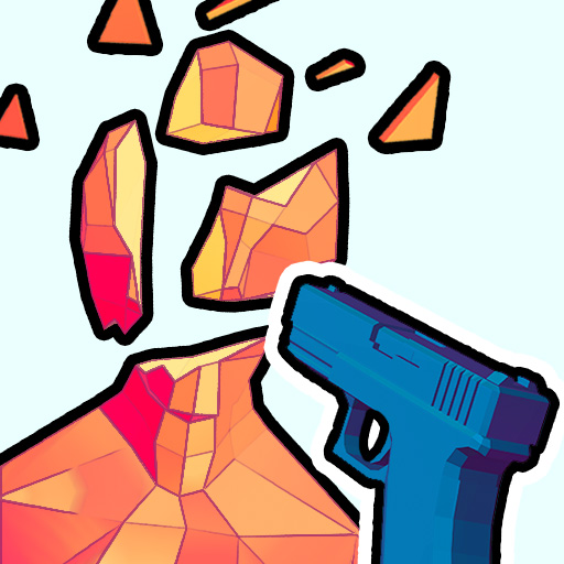 Time Shooter 2 img