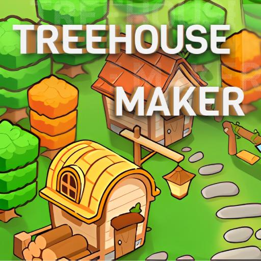 Treehouses Maker img