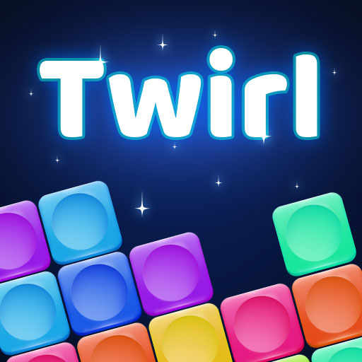 Twirl img