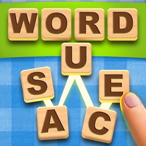 Word Sauce img