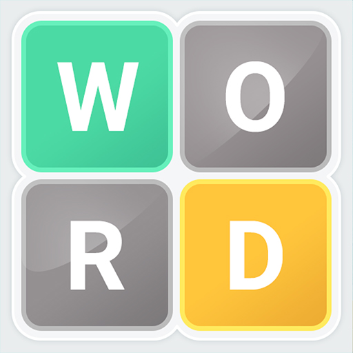 Wordler img