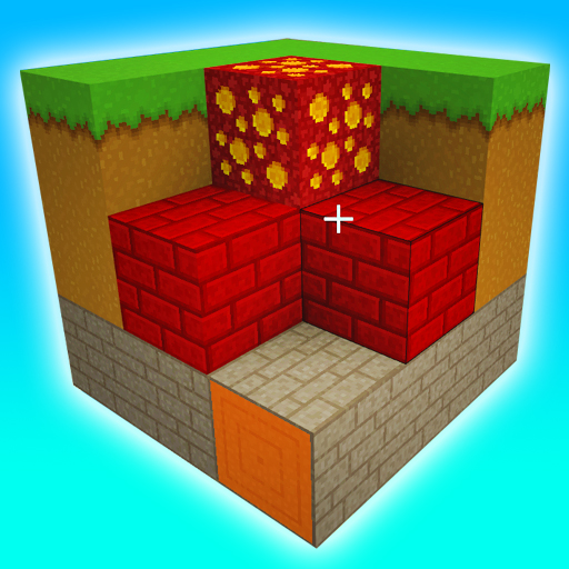 WorldCraft 2 img