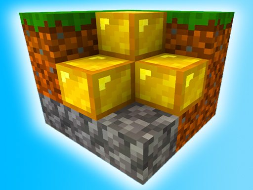 WorldCraft 3 img