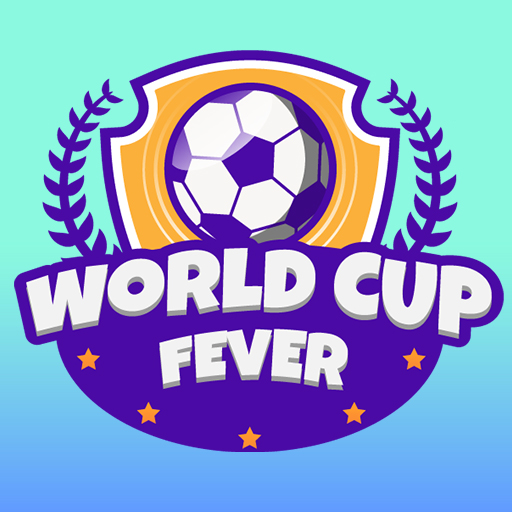 World Cup Fever img