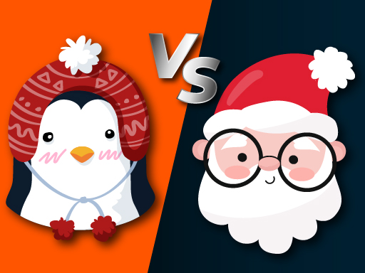 Xmas War Multiplayer img