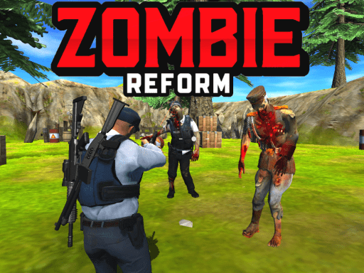 Zombie Reform img
