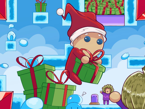 Winter Gifts img