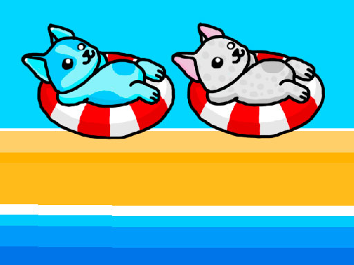 Aqua Dogy img