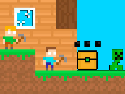 MC8Bit img