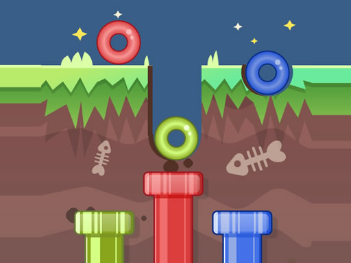 Digger Ball 3 img