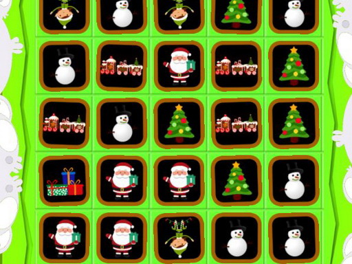 Christmas Fairytale Connection img