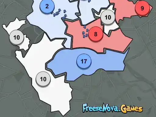 State Wars img