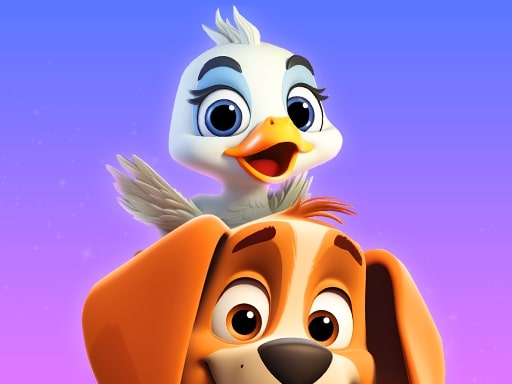Duck Hunting: Open Season img