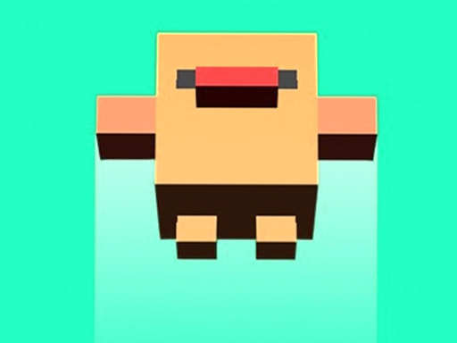 Flap Up img