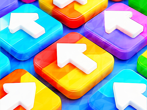 Unpuzzle Master Tap Away img